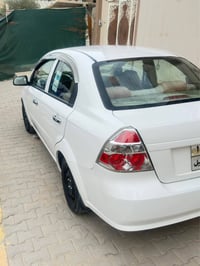 مكينة مفتوح • كير مكفولات • رقم اربيل