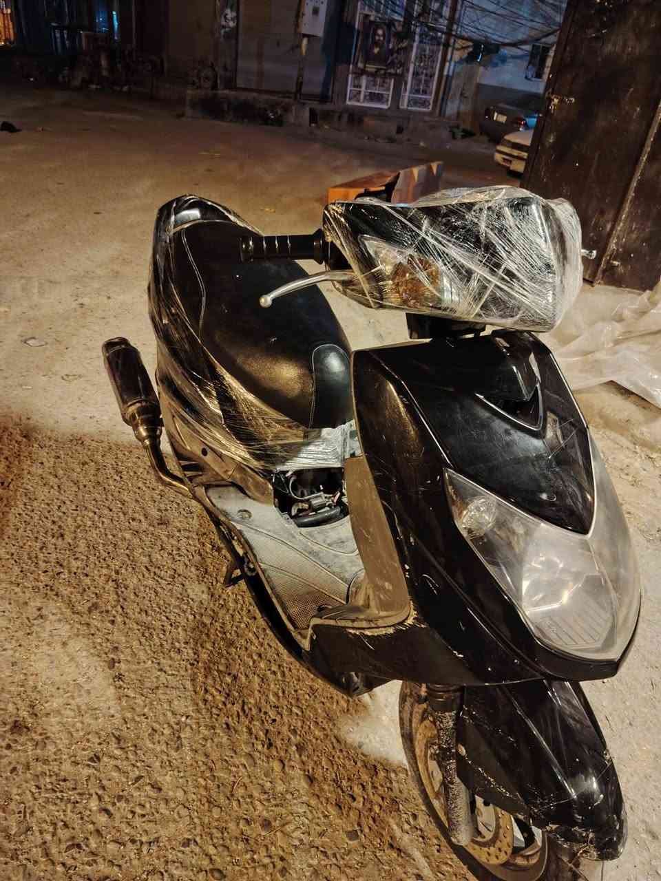 سكنس فحل للبيع سعر ع الخاص


**إذا كنت صاحب هذا الإعلان وتريد حذفه لأي سبب، رجاءا أرسل رسالة إلى الدعم الفني**