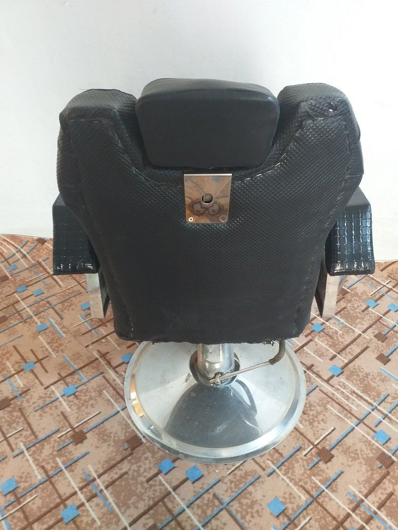 كرسي دوشمه جديده السعر 200
كربلاء، حي اليرموك


**إذا كنت صاحب هذا الإعلان وتريد حذفه لأي سبب، رجاءا أرسل رسالة إلى الدعم الفني**