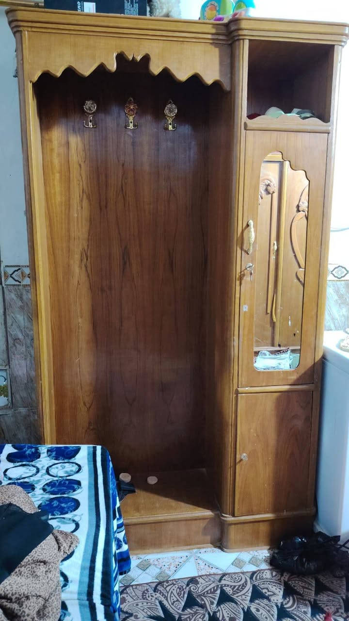 جربايه وزاويه تزكام سعره 170وبيهن مجال مكانهن براكيه شارع مطار القديم


**إذا كنت صاحب هذا الإعلان وتريد حذفه لأي سبب، رجاءا أرسل رسالة إلى الدعم الفني**