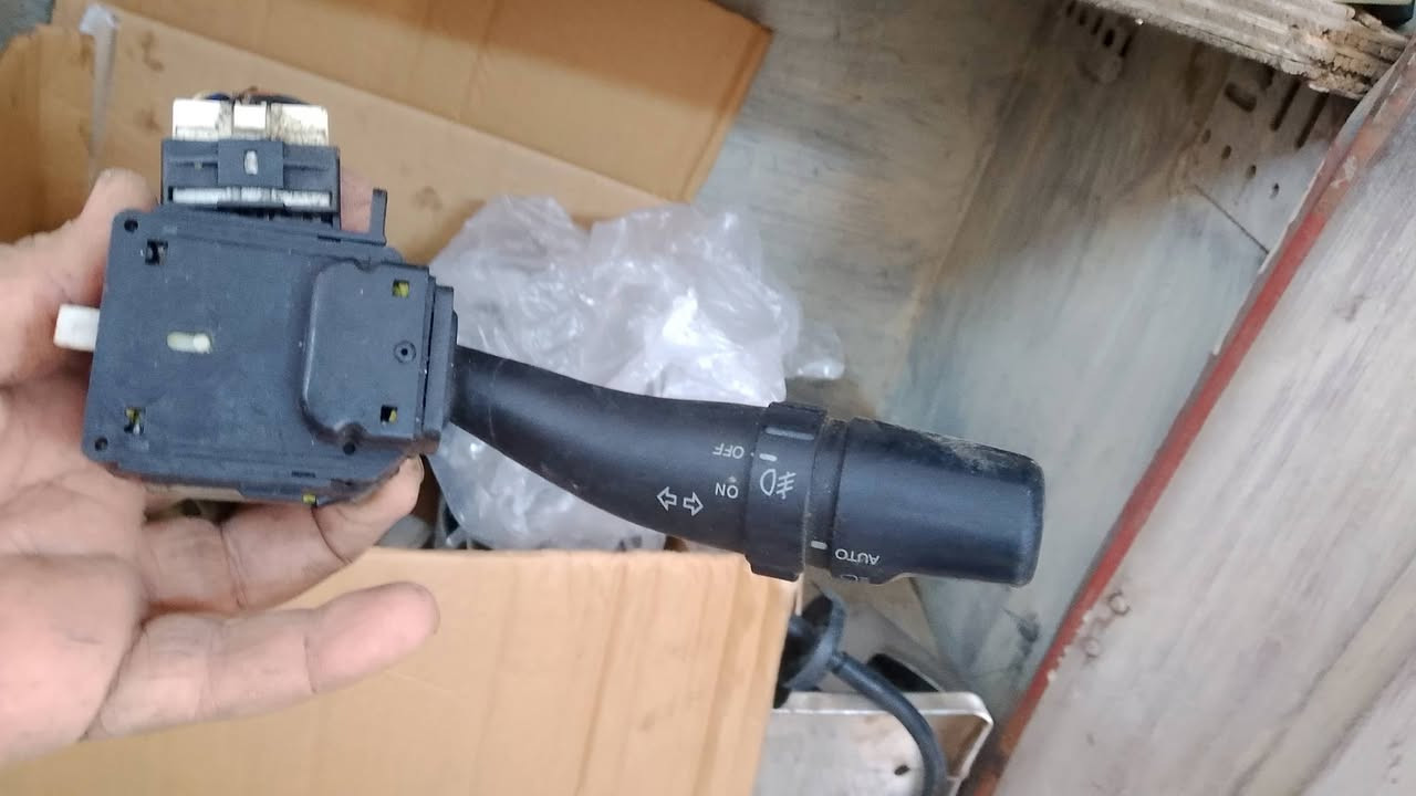 توصيل موجود اتصل بالرقم ***********
