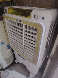 كنبة • قليلة الاستخدام