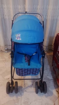 عربانه أطفال • نضيفه