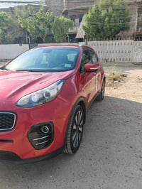 سبورتج 2017 خليجي بيها كم شخط محرك 2000 دوش قطعتين تبريد رقم بغداد بسم...