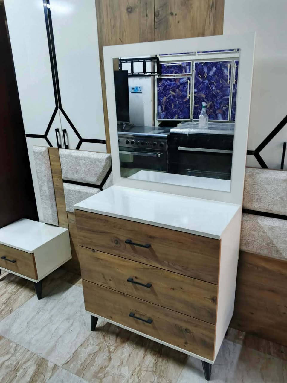 غرفه تركيه 6قطع نضيفه مابيها ضرر ب600بيها مجال مكانها كركوك شارع ابو وليد الحلاوي


**إذا كنت صاحب هذا الإعلان وتريد حذفه لأي سبب، رجاءا أرسل رسالة إلى الدعم الفني**