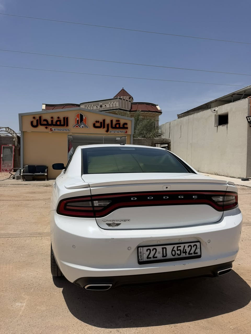 جارجر مديل 19 مكفوله كفاله عامه مغلفه نانو كنديه ماشيه 74ميل السعر270وبيها مجال


**إذا كنت صاحب هذا الإعلان وتريد حذفه لأي سبب، رجاءا أرسل رسالة إلى الدعم الفني**