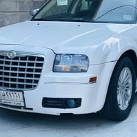 ٢٠١٠ • محرك ٣٥٠٠ • بدون حادث