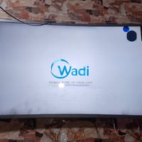 شاشه البيع  مستعمله هاي كدامك  العنوان العبيدي  الرقم بيه واتساب 07827...