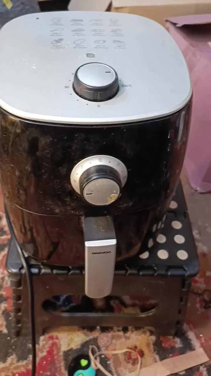 السعر ٢٠


**إذا كنت صاحب هذا الإعلان وتريد حذفه لأي سبب، رجاءا أرسل رسالة إلى الدعم الفني**