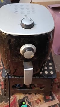 إلكترونيات • أجهزة منزلية • أخرى