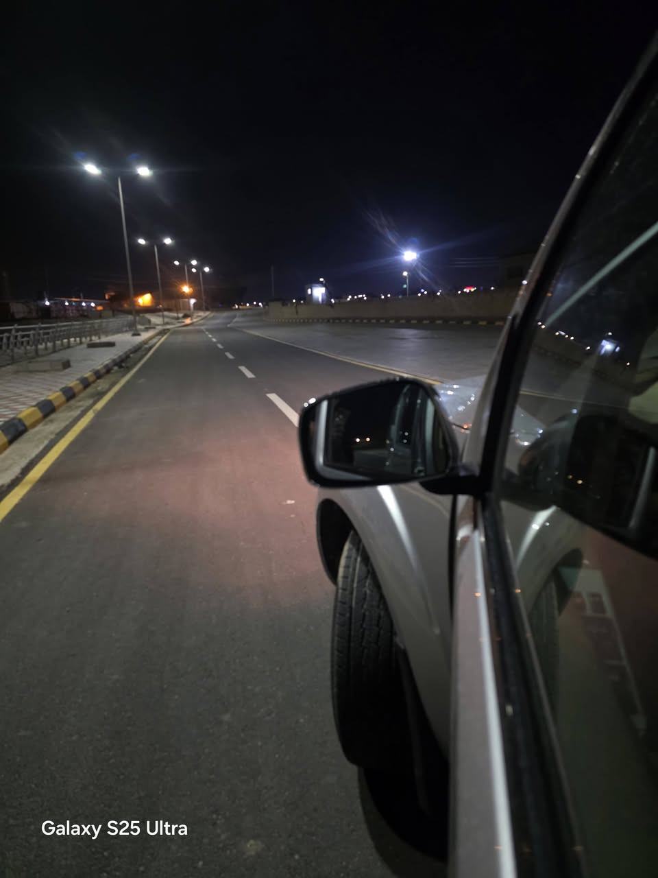 باثفندر ٢٠٠٧ للبيع رقم بغداد جديد ( مكانه كوت ) سياره مابيه صبغ فقط جراد يم تانكي بانزين شي خفيف  قاعده فيت بم جديده بلكات جدد باتري جديد صدر قبل شهر بدلت ٤ دبلات وبوش خلفيه وحته براغي ميزانيه جدد تبريد كامل


**إذا كنت صاحب هذا الإعلان وتريد حذفه لأي سبب، رجاءا أرسل رسالة إلى الدعم الفني**