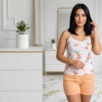 ٥٥٠ قطعة • طقم • جملة