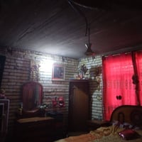 بيت للبيع مساحة 150متر واجهة 8يحتوي على 4غرفة نوم وصالةومطبخ وخدمات  ط...