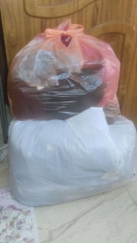 ملابس نسائية • بالة • شي إن