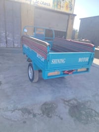 ستوته • موديل ٢٠٢٣ • جامعة بابل