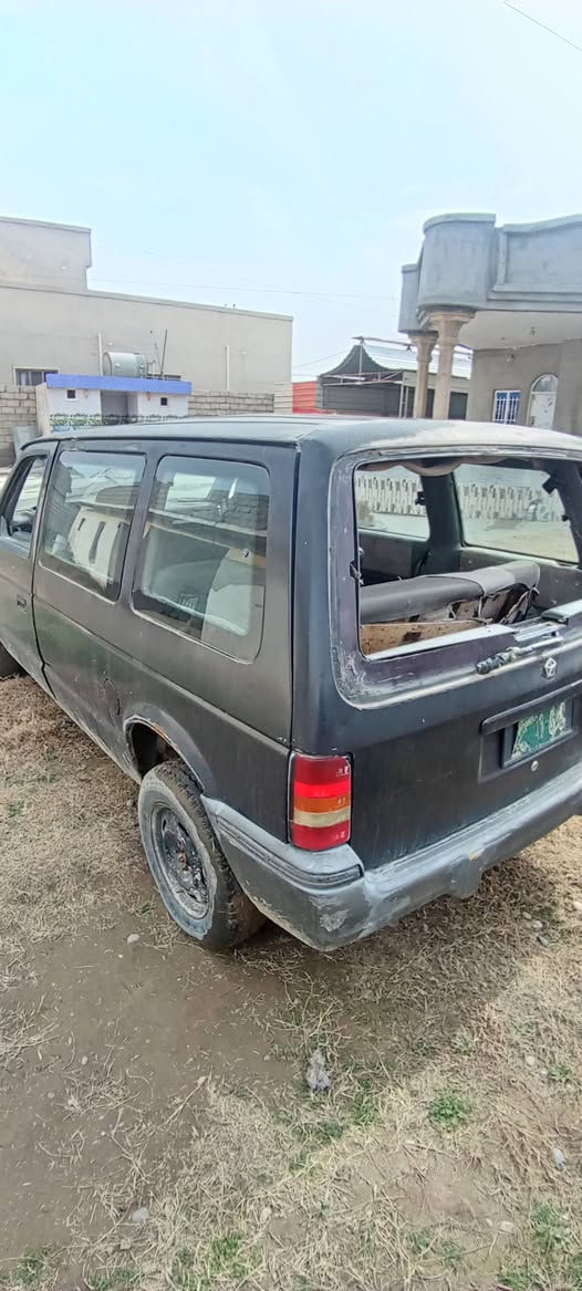 كلايزر رقم نينوي فحص اخضر شرعي مااندلو سنويه بيضه الشرعي نوانو الموصل بس، اني ماندلو محرك وكير وصدر كلو شرط وين ماتريد روح بيهه السعر 13 ترهم مقدمه زينه والباقي اقصاد ومراوس ترهم حسب القناعه الشراي يتصل على رقم الهاتف ***********
