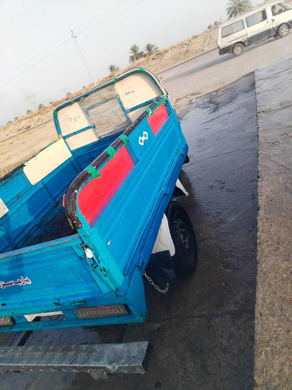 السلام عليكم عندي ستوته جمره البيع موديل 2013 كلشي ما بيها الله وكيلك صارلي تقريبن 5 شهر من اشتريتها ولا يوم وكفتني بشارع ابد والله العضيم وكهربائيات كلها شقاله هندر نكره سلف نكره محرك مجفت صارله  10 ايام ومحرك صافي أوراق كامله ستوته نضيفه السعر مليون وميه وبيها مجال هاذا رقمي تواصل وياي *********** وا كورك ***********
