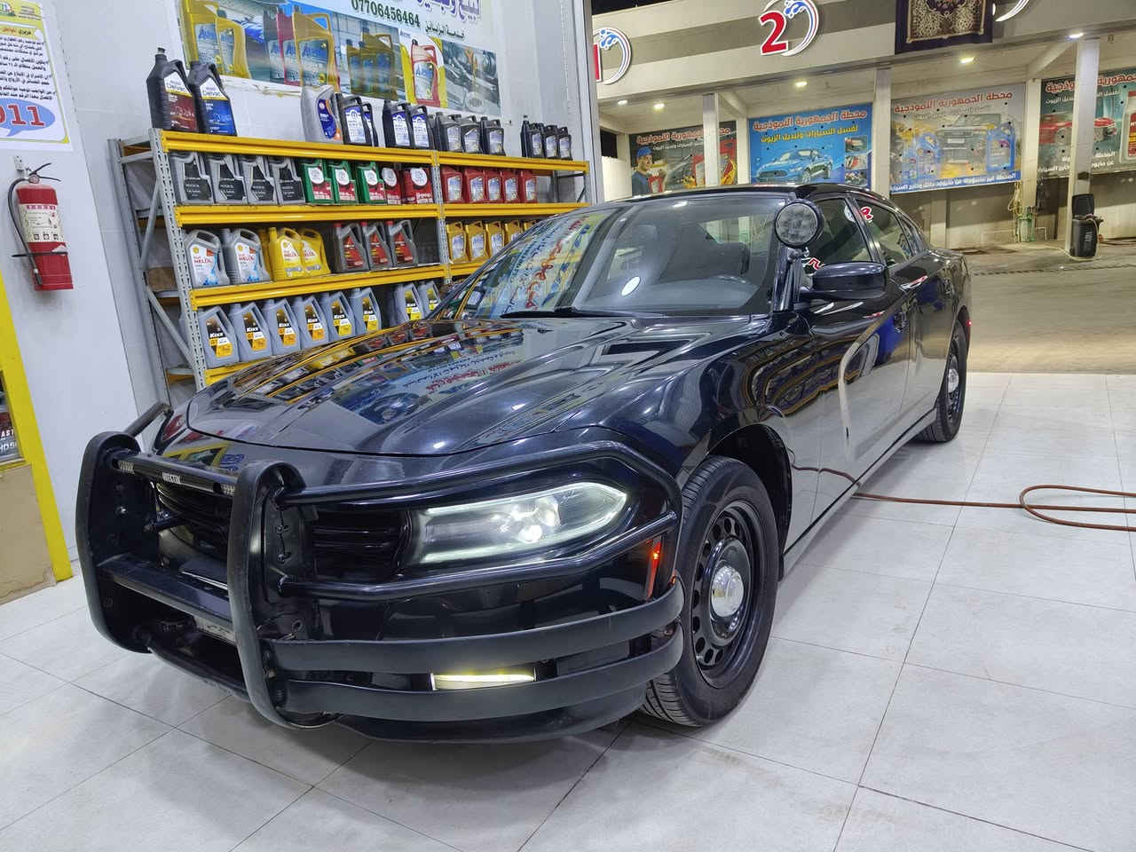 جارجر مديل 2017بوليسيه مكينة 5700كير مكينة حدادية تخم تاير تبريد ثلج سيارة جاهزه رقم بصرة كشنات حضن بيه 3قطع صبغ عنوان السيارة بصرة السعر 153رقم ***********
