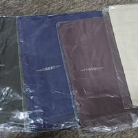 إكسسوارات شخصية • خدمة توصيل