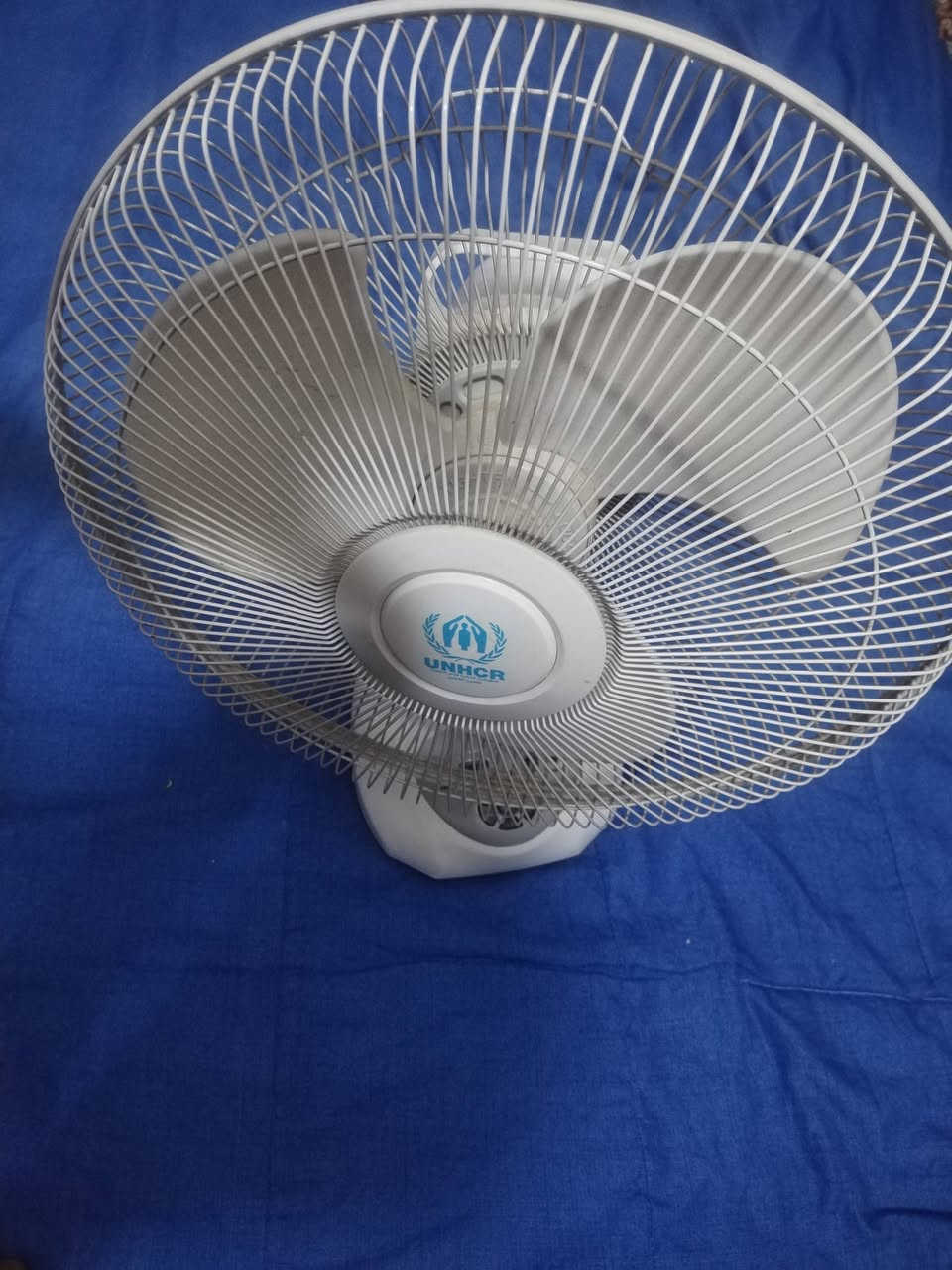 السلام عليكم ورحمة الله
غراض للبيع
بلازمه حجم 32
صوبه انتيكه علاءالدين
بنكه شحن كهرباء
السعر خاص


**إذا كنت صاحب هذا الإعلان وتريد حذفه لأي سبب، رجاءا أرسل رسالة إلى الدعم الفني**