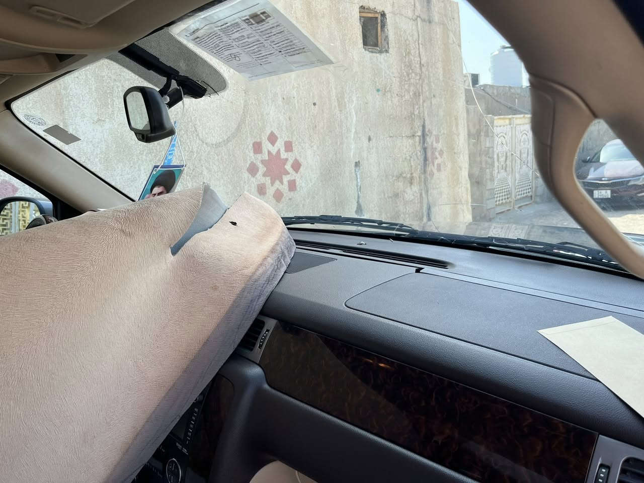 كفاله كفاله عامه عامه حته الدعاميات ما عده عاذ الشخط لي موضحه بل صوره لاه غير. جمسي ابتر فول فول مواصفات ع الاخير كلش  بعد السياره دنلي 
بسم ابن جيرانه  سنويه بعدهي ما منتهيه سياره ابد كلش ممشتقله خط ولاه منا منا سياره مالت بيت الله يشهد الاستفسار الاكثر خابرني. ***********
واتساب مخابره موجود. البصره الزبير مربد الجديد 
السعر. 255او بيه مجال الطيبين
