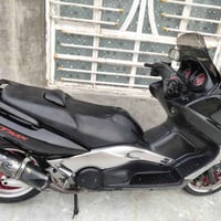 تي ماكس 2008..كفاله عامه دشبول احمر... 2...اسويجات ..الشراي يتصل 07747...