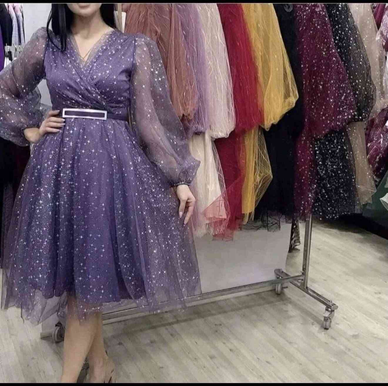 للبيع


**إذا كنت صاحب هذا الإعلان وتريد حذفه لأي سبب، رجاءا أرسل رسالة إلى الدعم الفني**