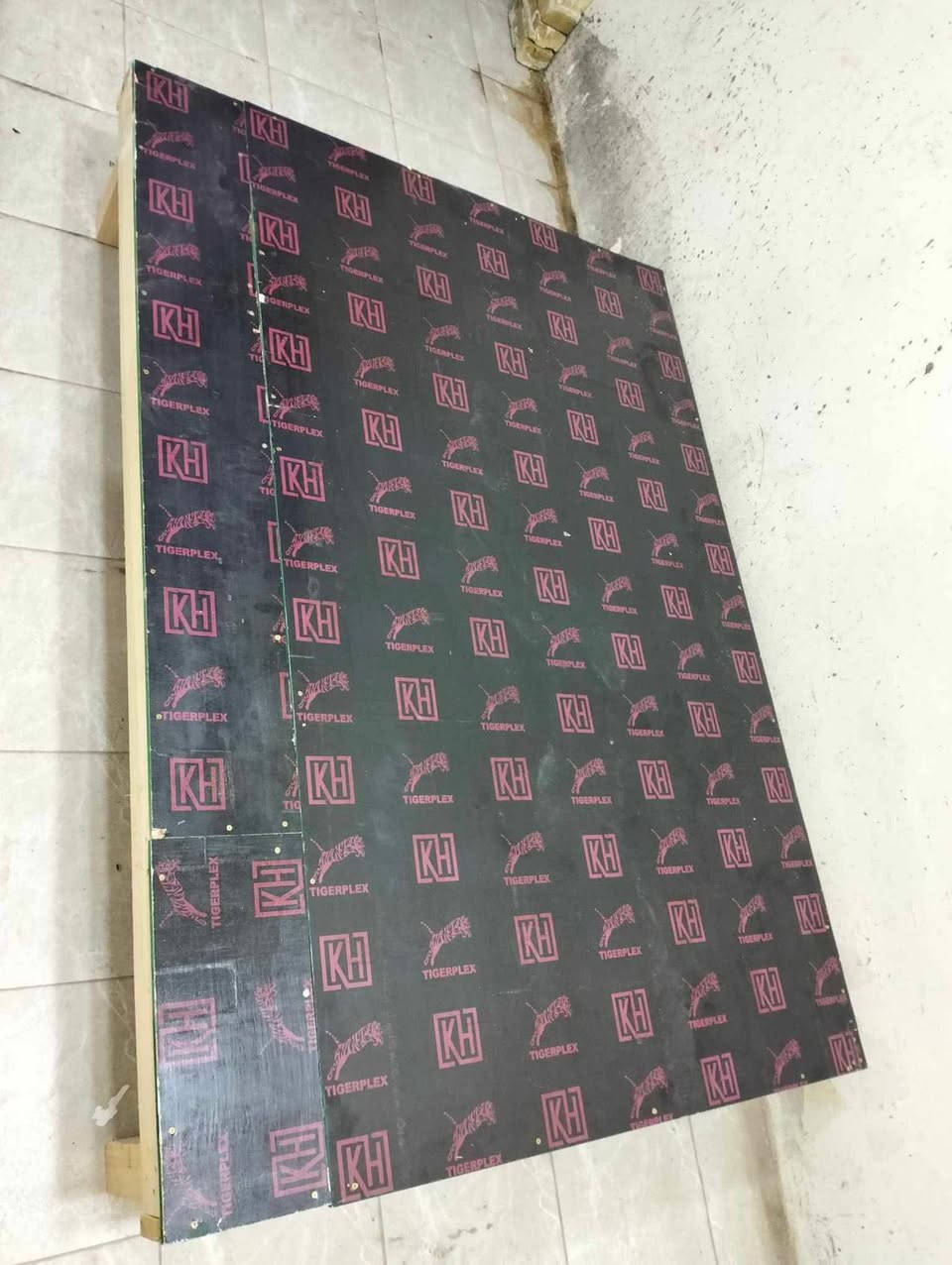 سلام عليكم 
اغراض للبيع 
كلمن وسعره 
مكانهن نجف حي ابو طالب


**إذا كنت صاحب هذا الإعلان وتريد حذفه لأي سبب، رجاءا أرسل رسالة إلى الدعم الفني**