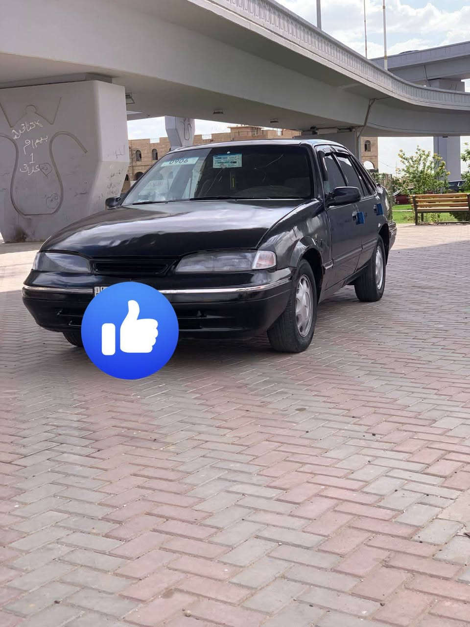 دايو برنس رقم صلاح دين شرط تحويل والغرامات كير محرك صدر تايرات سياره جهازه مجهزه 0782719406 سعر 30 وبيه مجال


**إذا كنت صاحب هذا الإعلان وتريد حذفه لأي سبب، رجاءا أرسل رسالة إلى الدعم الفني**