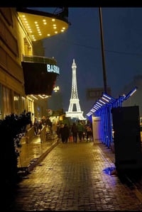 إسلام عليكم  ⭕️للبيع شقة كااااش مدفوعه ثمن مصفره مساحة140م نضام غربي ب...