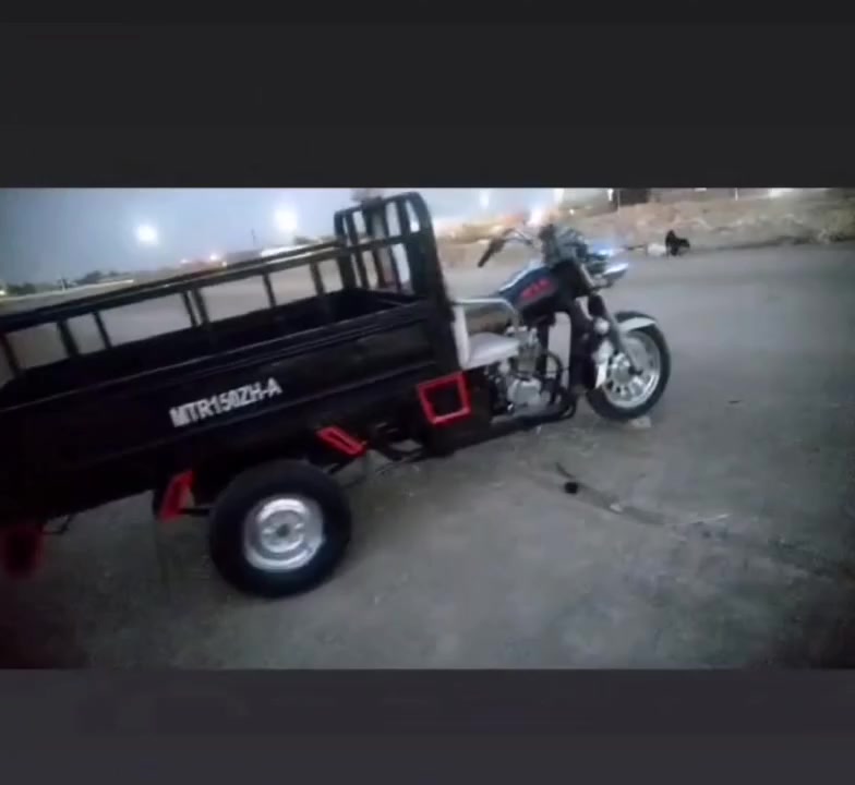 سلام عليكم ستوته للبيع موديل 14ستوته مكفول ما عايزه اي شي والشراي بي خير ويدلل  للاستفسار ***********
