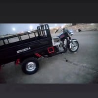 ستوته للبيع موديل 14ستوته مكفول ما عايزه اي شي والشراي بي خير ويدلل  ل...