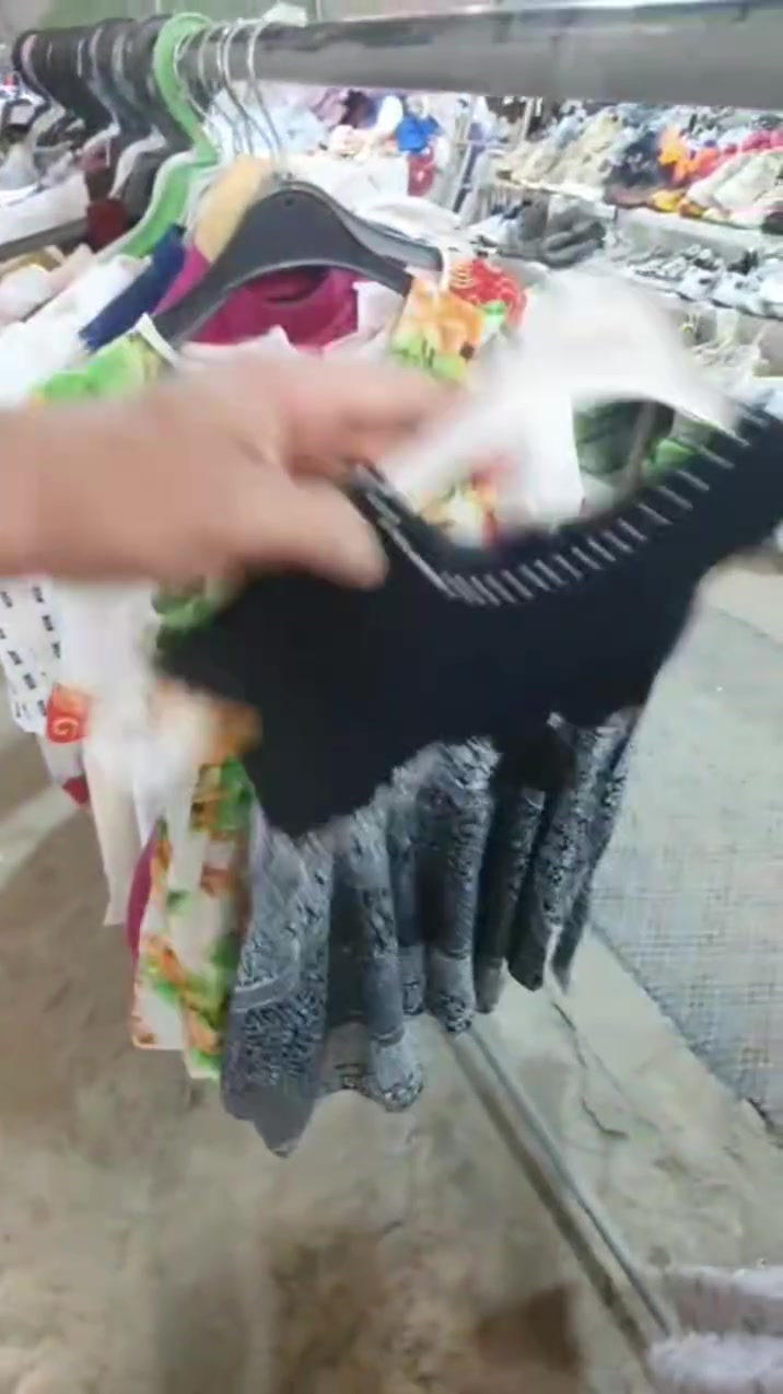 على بركة الله كسر باله نفنوف + بدله بناتي خليجي درجه اولى شرط مجمع بالات ابومسامح الرفاعي بإدارة علي ابومسامح


**إذا كنت صاحب هذا الإعلان وتريد حذفه لأي سبب، رجاءا أرسل رسالة إلى الدعم الفني**