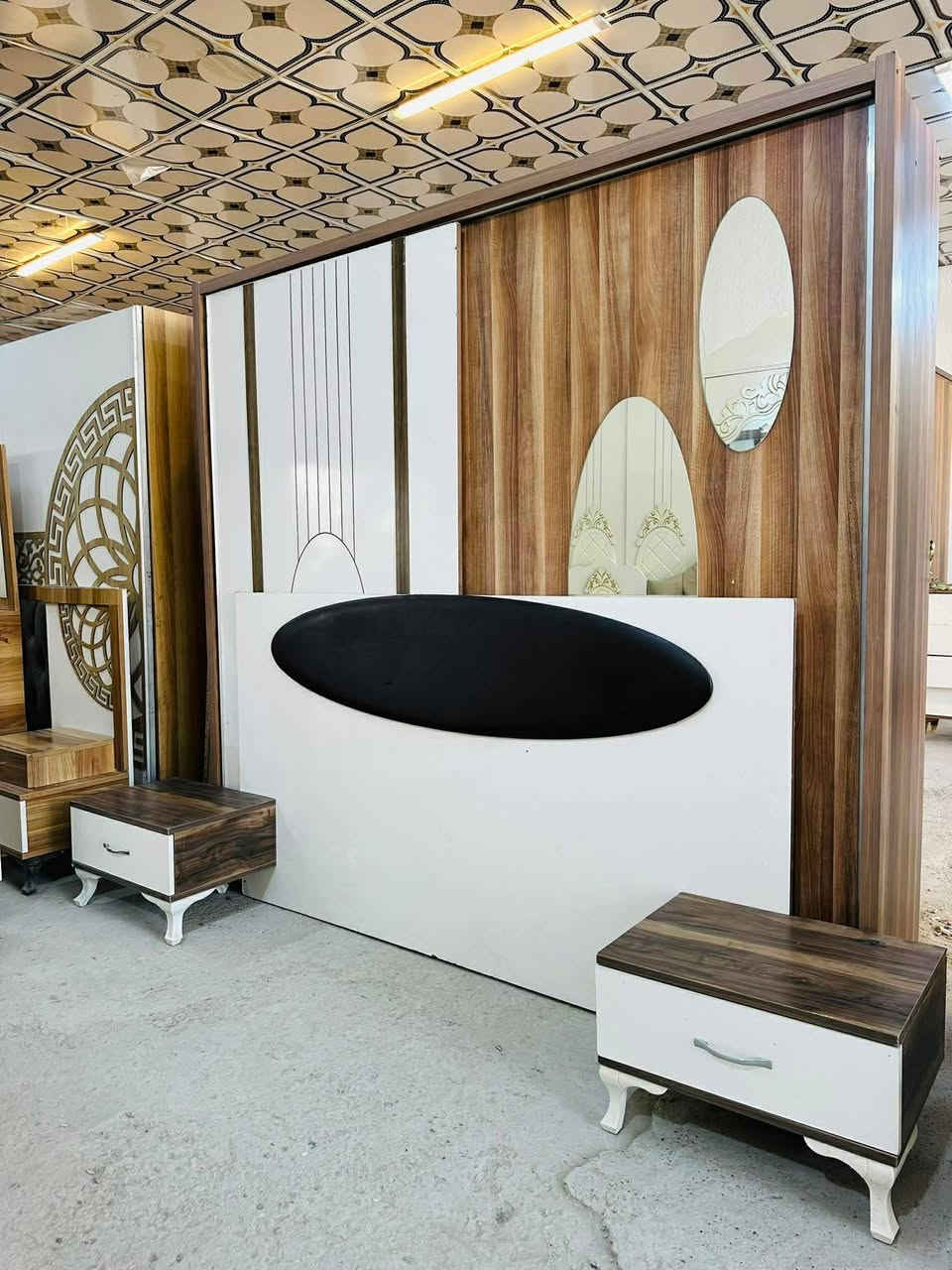 غرفه تركي مستخدمه 
غرفه 5 قطع نضافه مثل صور😍👌
غرفه ول توصيل350 🔥✔️


**إذا كنت صاحب هذا الإعلان وتريد حذفه لأي سبب، رجاءا أرسل رسالة إلى الدعم الفني**