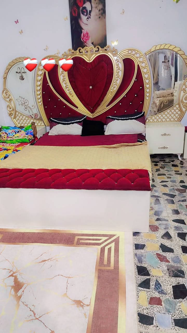 غرفه ٩ قطع للبيع


**إذا كنت صاحب هذا الإعلان وتريد حذفه لأي سبب، رجاءا أرسل رسالة إلى الدعم الفني**