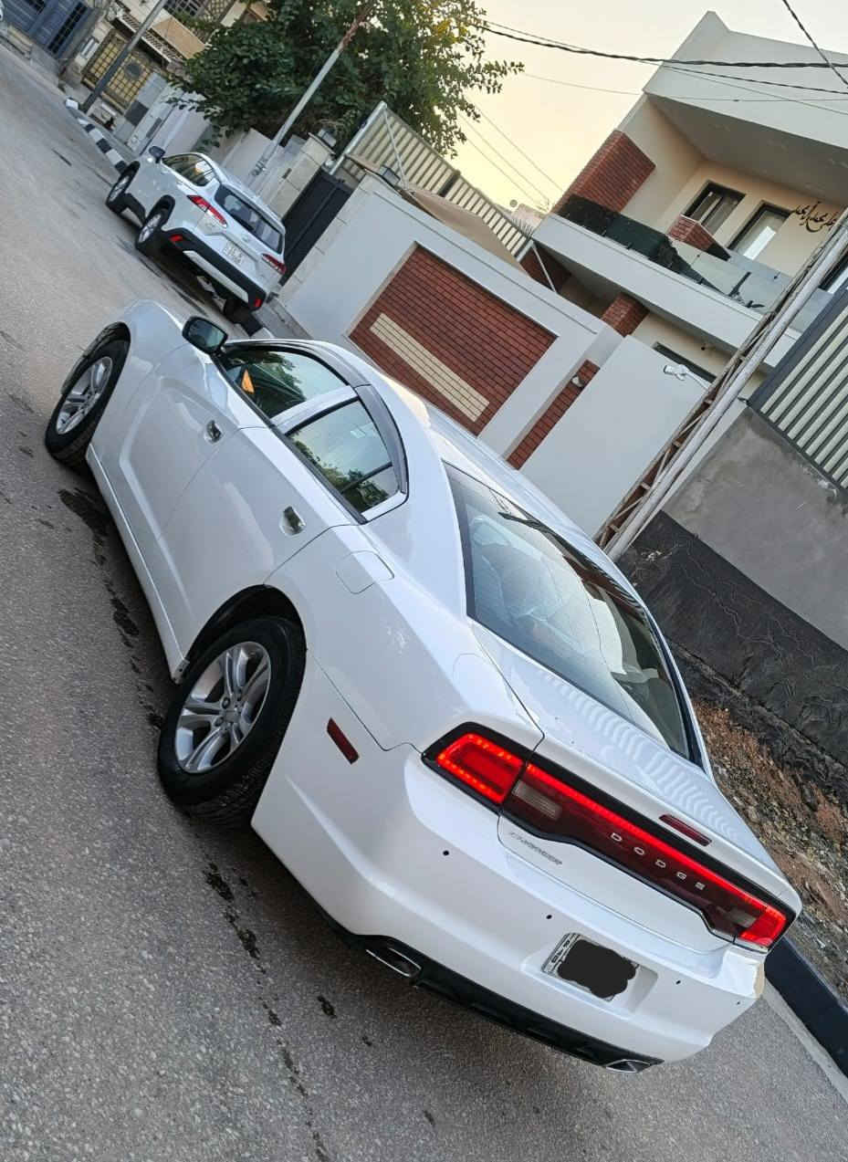 ‏‪***********
سلام عليكم  جارجر مديل 11  وارد كندي مكينه 3600 مكينه كير حداديه اكسن تبريد ثلج🥶 كله خير من الله  سياره بيها  بيها  رشات صبغ ابيع حزام شواصي لغود مكفولات سياره جداد نضيفه وحلوه رقم بصره  بصمه تشغيل بصمات بيبان تشغيل عن بعد كشن كهرباء  سياره جاهزه ترايك وين ميعجبك  السعر ١٢٨ وبيها مجال مكان السياره كربلاء طويريج
***********
