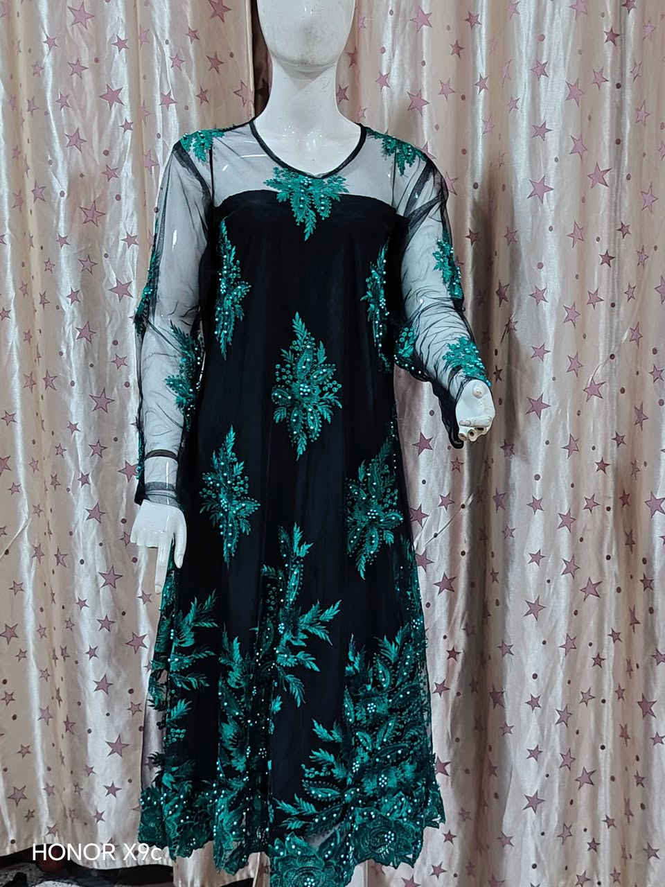 فساتين جدد


**إذا كنت صاحب هذا الإعلان وتريد حذفه لأي سبب، رجاءا أرسل رسالة إلى الدعم الفني**