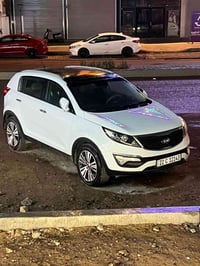 سبورتج خليجي • ٢٠١٦ • ١٦٨٠٠٠