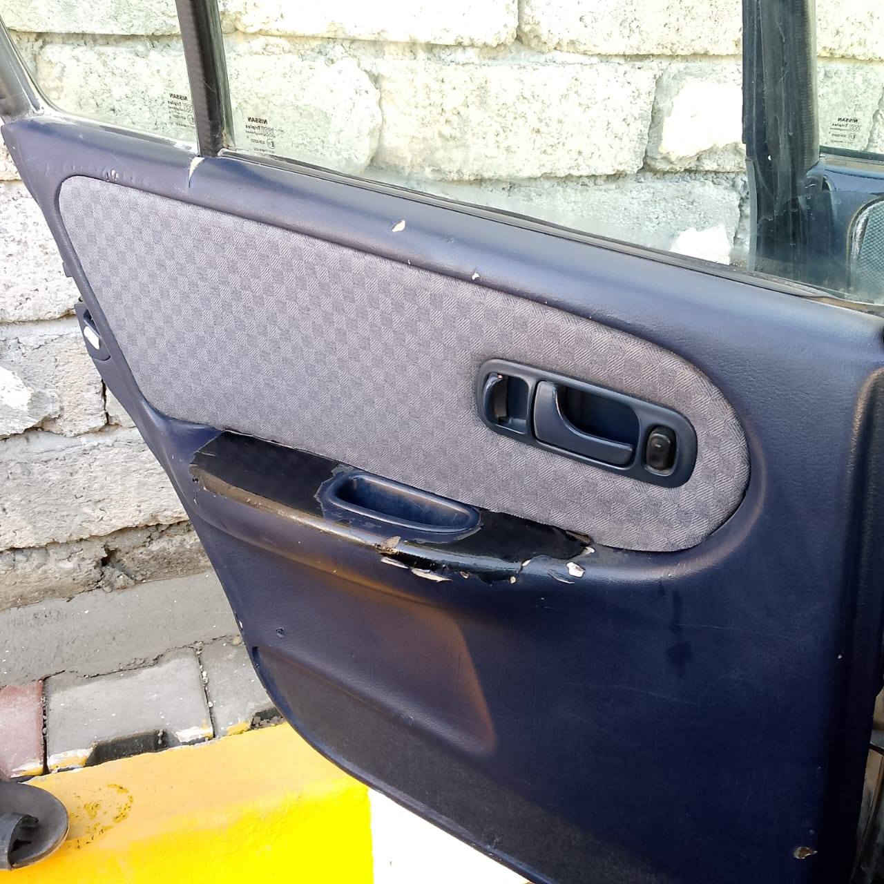 السلام عليكم للبيع برايمره حجم ٢٠
كير ومحرك زينات صدر أمام زين والباقي شوف العين رقم كركوك خصوصي يرهم مراوس حسب القناعه السعر ٢٠ وبي مجال قليل


**إذا كنت صاحب هذا الإعلان وتريد حذفه لأي سبب، رجاءا أرسل رسالة إلى الدعم الفني**