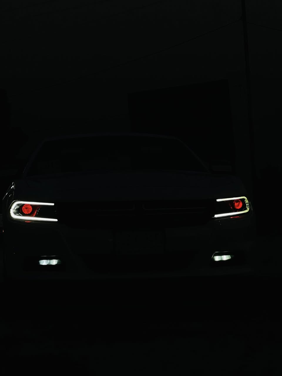 السلام عليكم 🪬🇺🇸
جارجر 2015sxtكفاله وارد كندي هزه جديده. رقم بغداد ماشيه 105كيلوً  سياره. صدر جديد حداديه خلفيه. جديده كير مكينه شرط. سياره لا مشتغله. خط. ومامتعوبه جديده سوناره مرفق بل منشور. بيه رصعه. بل. قماره مسحوبه. PDR بيه. عدست عين شيطان ولايته مزروع. عدسه بسمي مداور ثاني يوم سعر 203وبيه مجال مكان سماوه رميثهً***********
