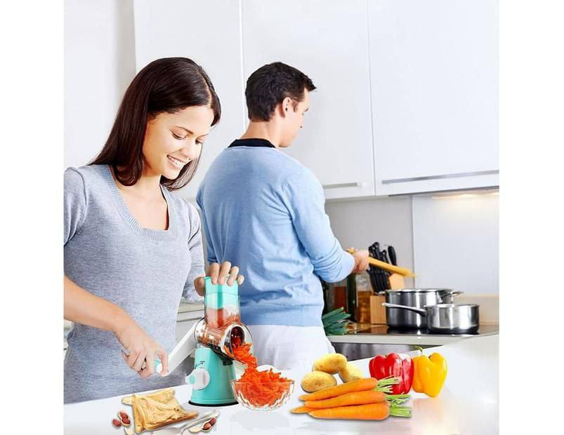 بسم الله الرحمن الرحيم
اللهم صلي على محمد محمد وال محمد

مبراشة فواكه وخضروات 

تحتاجيها برمضان لسهورلة وسرعة البرش
يبرش بعده اشكال مثل الصور 👇

السعر بلاااش للاستفسار خاص


**إذا كنت صاحب هذا الإعلان وتريد حذفه لأي سبب، رجاءا أرسل رسالة إلى الدعم الفني**