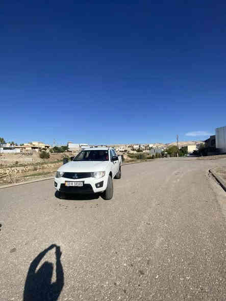 پیکاب قەزافی مۆدیل٢٠١٥مەکینە گاز  رەقەموسەنەوی نوێیە  تا ٢٠٣٠  سعری ١٢٣گەڵاو مەجالئکی کەم شوێن  بەستۆرە بۆزانیاری زیاتر پەیوەندی بکە*********** شقلاوة
