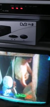 07803485274 ٥٠الف