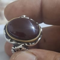 يماني • للعرض
