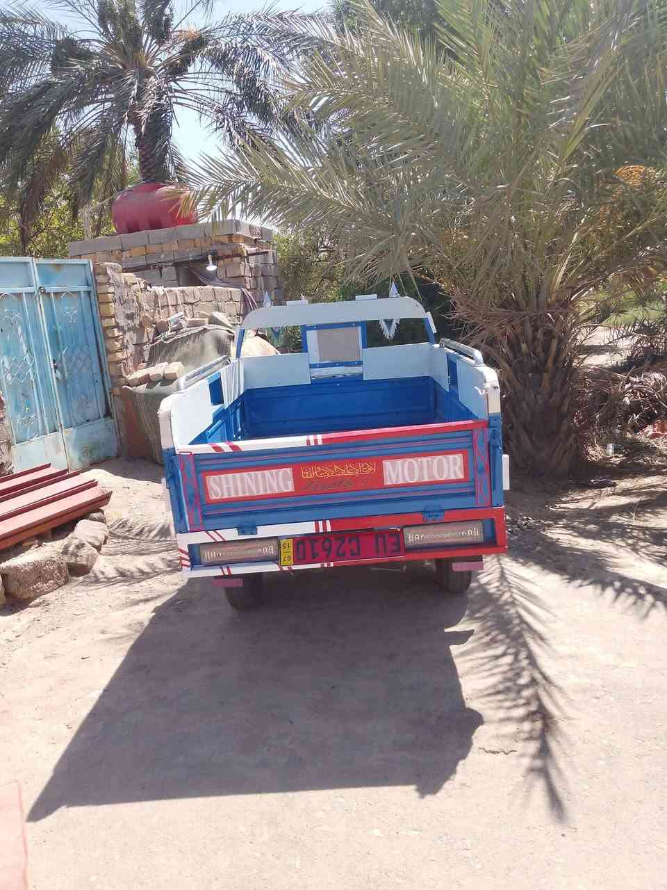 السلام عليكم ستوته جمره للبيع موديل 14 اتصال على هذا الرقم ***********

