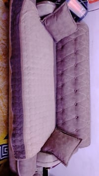 ٦ مقاعد • عادي • الغزاليه