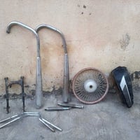 قطع غيار سيارات • اجزاء سيارات • اكسسوارات سيارات • مستلزمات سيارات • ...