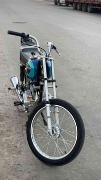 هيرو • نامه • نازل