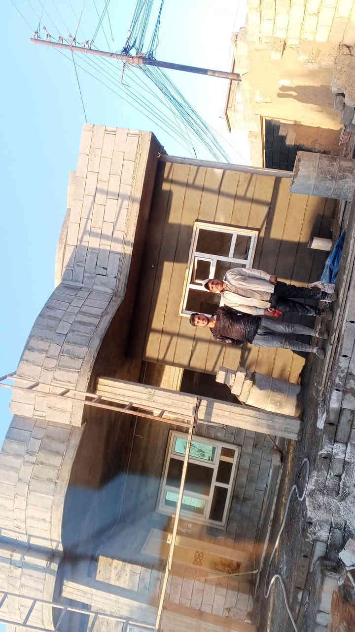 ليس نحنوو الوحيدين لكنان الفضل ،،***********
