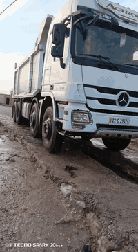 سلام عليكم كتروز اله البيع الاتصال على هذه الرقم ***********
